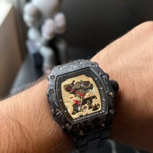 Reloj Richard mille