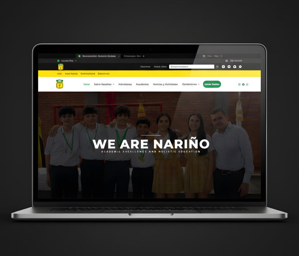 Diseño sin título (1)