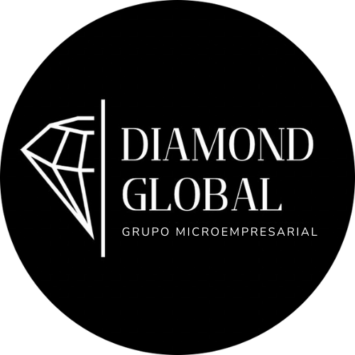 Diamond Global Colombia
